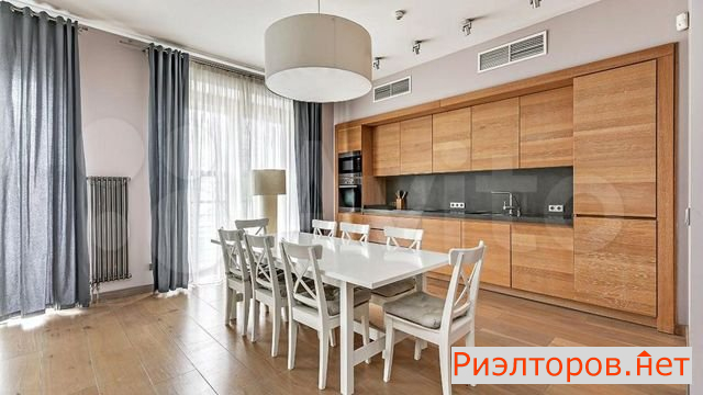 ������ �������� ������������ �������� 6 (���� �8)