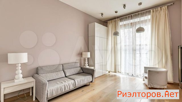 ������ �������� ������������ �������� 6 (���� �9)