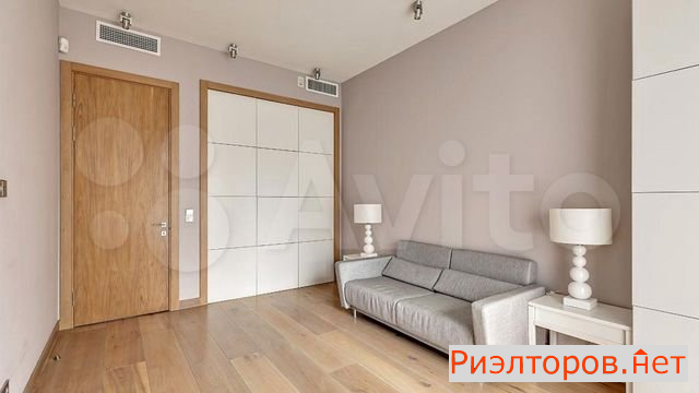 ������ �������� ������������ �������� 6 (���� �10)