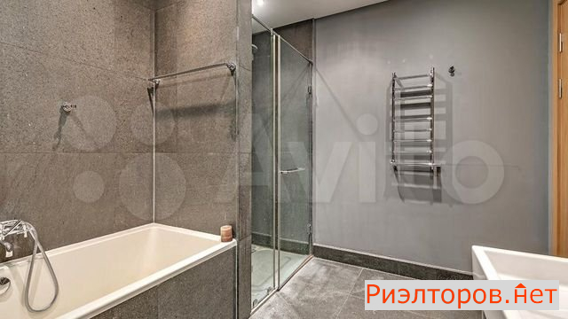 ������ �������� ������������ �������� 6 (���� �14)