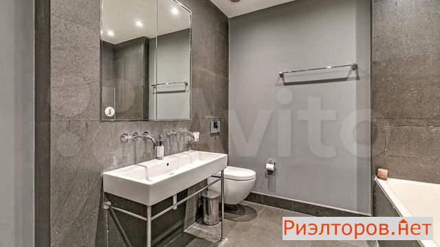 ������ �������� ������������ �������� 6 (���� �15)