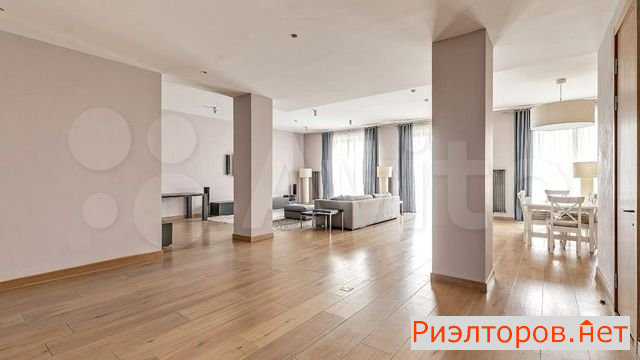 ������ �������� ������������ �������� 6 (���� �17)