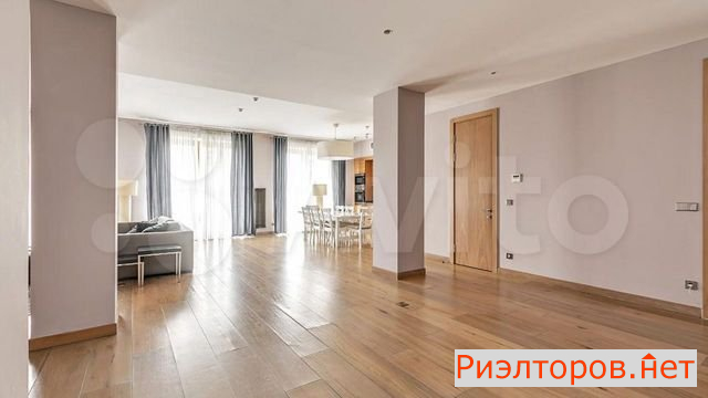 ������ �������� ������������ �������� 6 (���� �18)