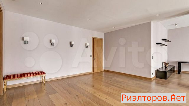 ������ �������� ������������ �������� 6 (���� �19)