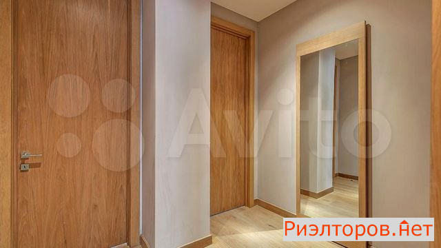 ������ �������� ������������ �������� 6 (���� �20)