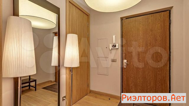 ������ �������� ������������ �������� 6 (���� �21)