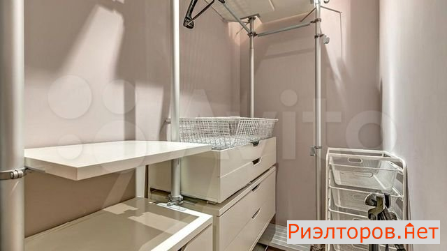 ������ �������� ������������ �������� 6 (���� �22)