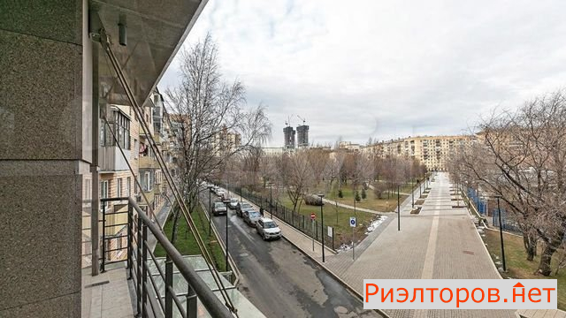 ������ �������� ������������ �������� 6 (���� �23)