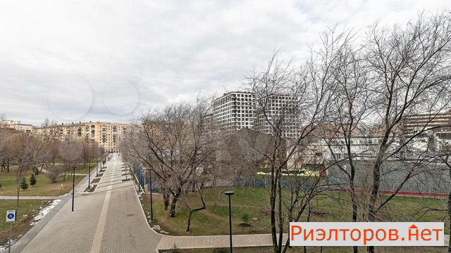 ������ �������� ������������ �������� 6 (���� �24)