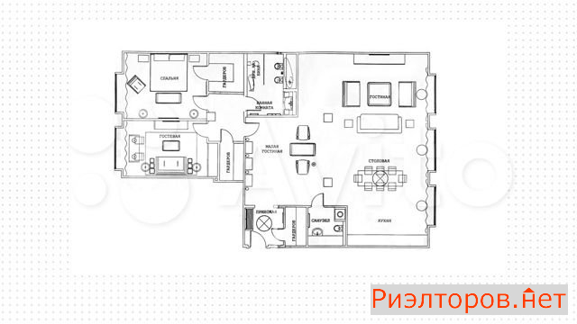 ������ �������� ������������ �������� 6 (���� �25)