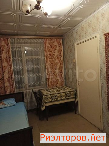 ����� ������� ���������� ������� 26 (���� �2)