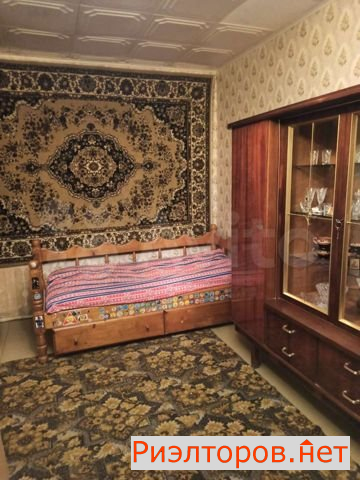 ����� ������� ���������� ������� 26 (���� �11)