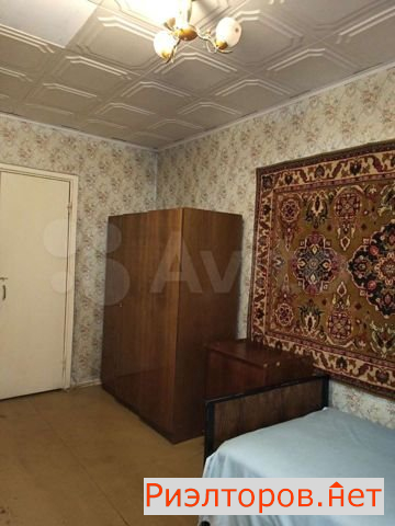 ����� ������� ���������� ������� 26 (���� �3)