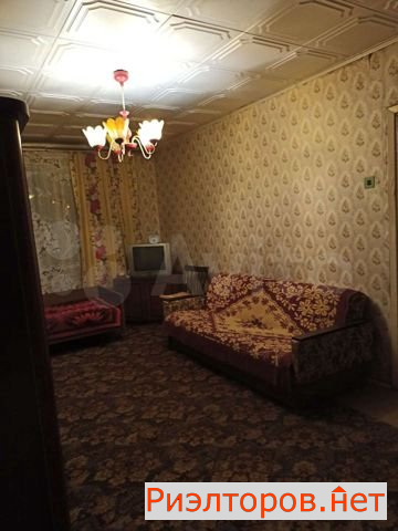 ����� ������� ���������� ������� 26 (���� �4)