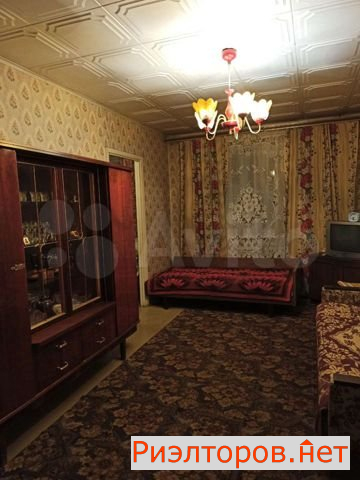 ����� ������� ���������� ������� 26 (���� �5)