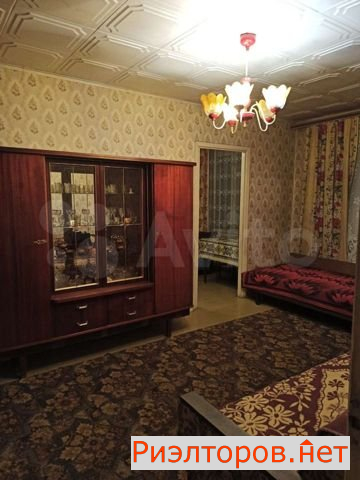 ����� ������� ���������� ������� 26 (���� �6)