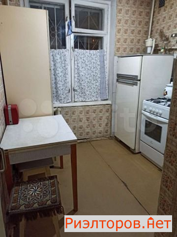 ����� ������� ���������� ������� 26 (���� �7)