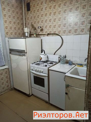 ����� ������� ���������� ������� 26 (���� �8)