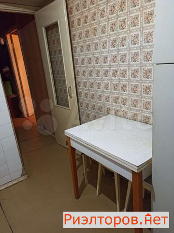 ����� ������� ���������� ������� 26 (���� �9)