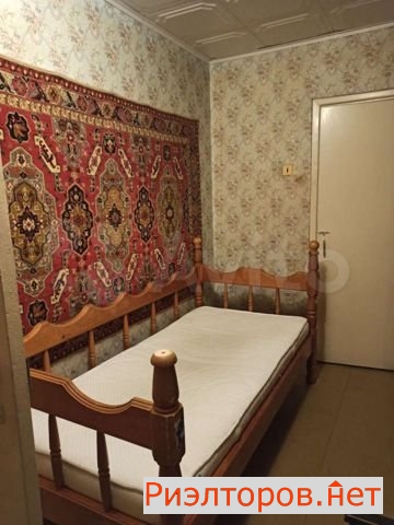 ����� ������� ���������� ������� 26 (���� �10)