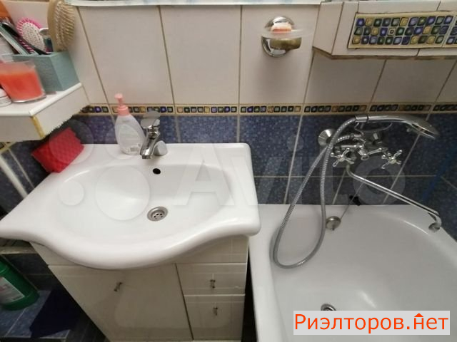 ������ �������� ������������ ����� 8 (���� �2)
