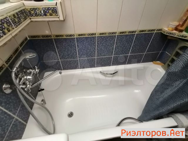 ������ �������� ������������ ����� 8 (���� �3)