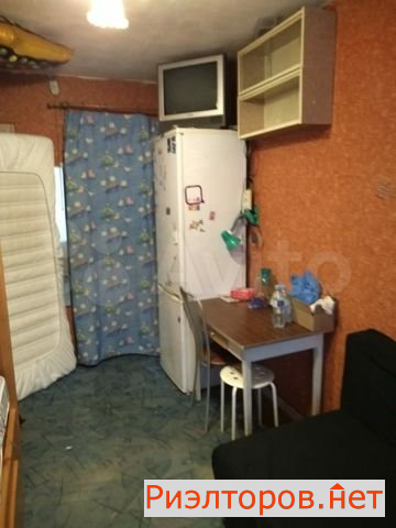 ����� ������� ����� ������� 11 (���� �2)