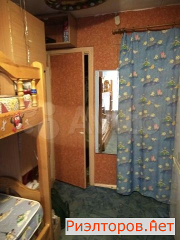 ����� ������� ����� ������� 11 (���� �3)