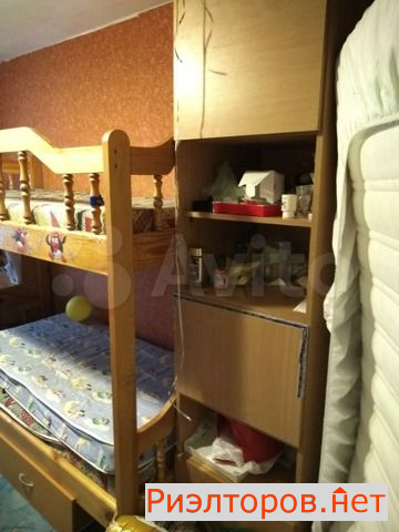 ����� ������� ����� ������� 11 (���� �4)