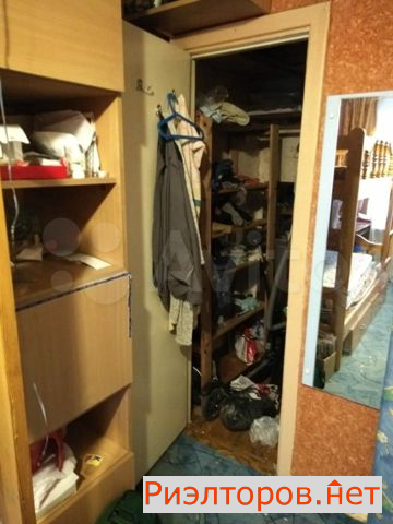 ����� ������� ����� ������� 11 (���� �5)