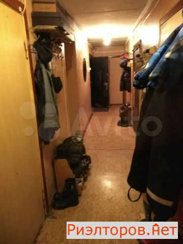 ����� ������� ����� ������� 11 (���� �6)