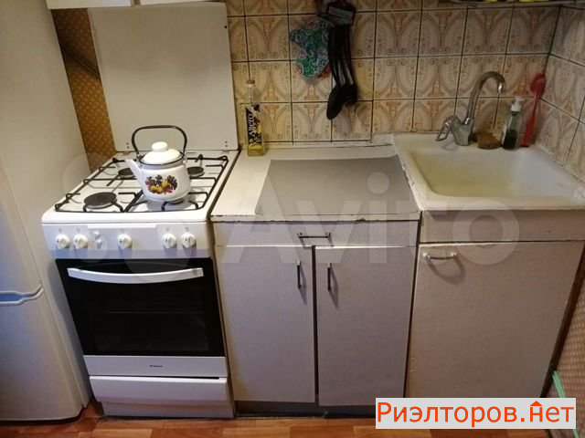 ����� ������� ���������� ����� 6�1 (���� �2)