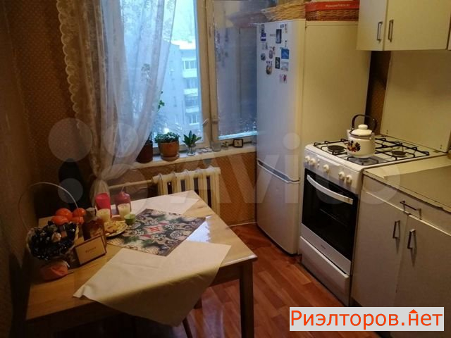 ����� ������� ���������� ����� 6�1 (���� �3)