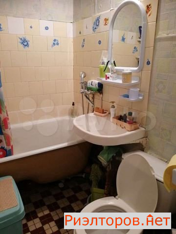 ����� ������� ���������� ����� 6�1 (���� �4)