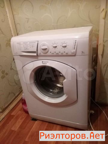 ����� ������� ���������� ����� 6�1 (���� �5)