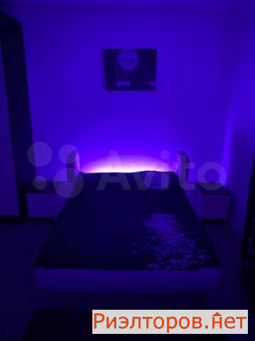 ����� ������ ������� ������ �������� ����� ����� (���� �2)