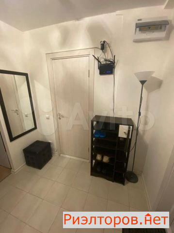 ����� ������ ������� ������ �������� ����� ����� (���� �11)