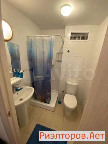 ����� ������ ������� ������ �������� ����� ����� (���� �12)