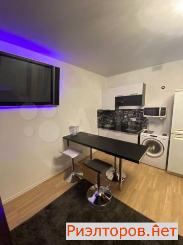 ����� ������ ������� ������ �������� ����� ����� (���� �13)