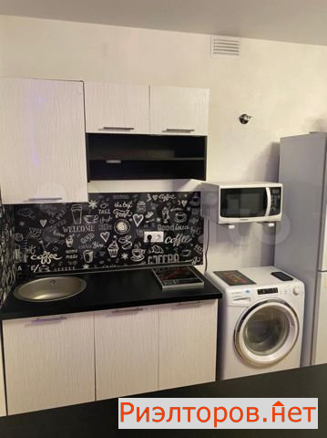 ����� ������ ������� ������ �������� ����� ����� (���� �14)