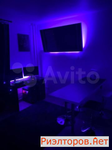 ����� ������ ������� ������ �������� ����� ����� (���� �4)