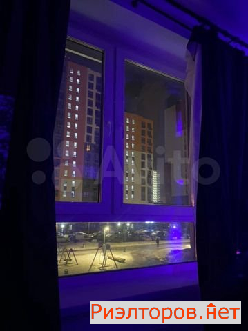 ����� ������ ������� ������ �������� ����� ����� (���� �6)