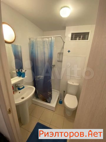 ����� ������ ������� ������ �������� ����� ����� (���� �7)