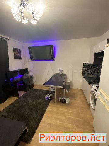 ����� ������ ������� ������ �������� ����� ����� (���� �8)