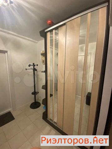 ����� ������ ������� ������ �������� ����� ����� (���� �9)