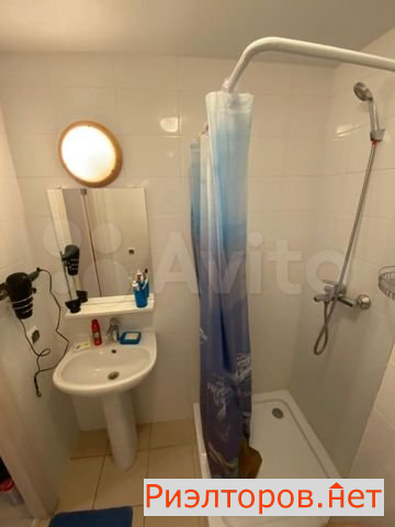 ����� ������ ������� ������ �������� ����� ����� (���� �10)