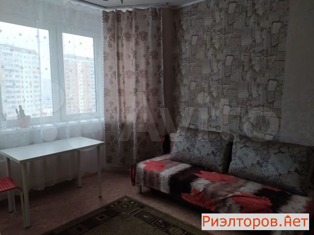 ����� ������� ����� ��������� 5 (���� �2)