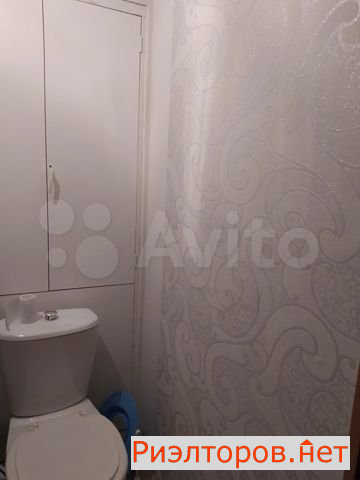 ����� ������� ����� ��������� 5 (���� �3)