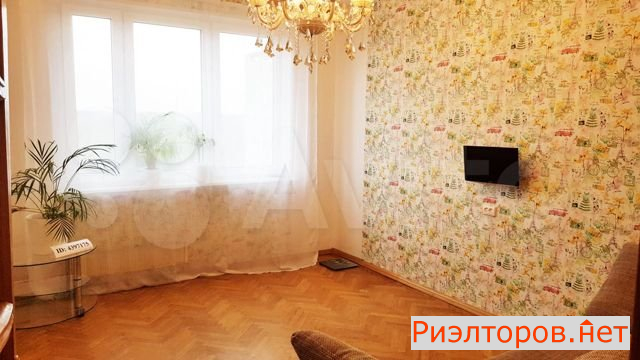 ����� �������� ��������� �������������� ����� 8 (���� �2)