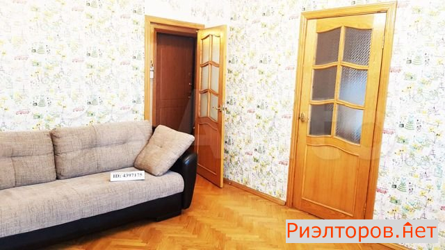 ����� �������� ��������� �������������� ����� 8 (���� �3)